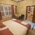Capiedra Hotel — 8
