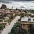 Capiedra Hotel — 1