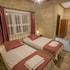 Capiedra Hotel — 3