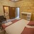 Capiedra Hotel — 7