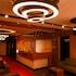 Van Hotel — 2
