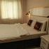 Van Hotel — 8