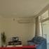 T-House — 7