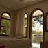 T-House — 5