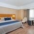 Anemon Grand Denizli Otel — 7