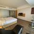 Anemon Grand Denizli Otel — 6