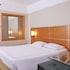 Anemon Grand Denizli Otel — 4