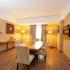 Anemon Grand Denizli Otel — 10