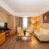 Anemon Grand Denizli Otel — 9
