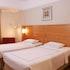 Anemon Grand Denizli Otel — 5