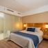 Anemon Grand Denizli Otel — 8