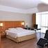 Anemon Grand Denizli Otel — 3