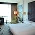 Doubletree by Hilton Istanbul Moda — 7