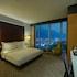 Doubletree by Hilton Istanbul Moda — 9