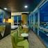 Doubletree by Hilton Istanbul Moda — 10