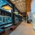 Doubletree by Hilton Istanbul Moda — 2