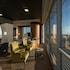 Doubletree by Hilton Istanbul Moda — 5