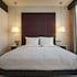 Doubletree by Hilton Istanbul Moda — 6