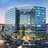 Doubletree by Hilton Istanbul Moda — 1