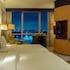 Doubletree by Hilton Istanbul Moda — 8