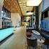 Doubletree by Hilton Istanbul Moda — 4