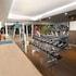 Doubletree By Hilton Istanbul Old Town — 4