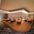 Doubletree By Hilton Istanbul Old Town — 5