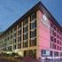 Doubletree By Hilton Istanbul Old Town — 10