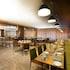 Doubletree By Hilton Istanbul Old Town — 6