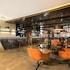Doubletree By Hilton Istanbul Old Town — 8