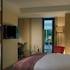 Doubletree By Hilton Istanbul Old Town — 3