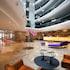 Doubletree By Hilton Istanbul Old Town — 2