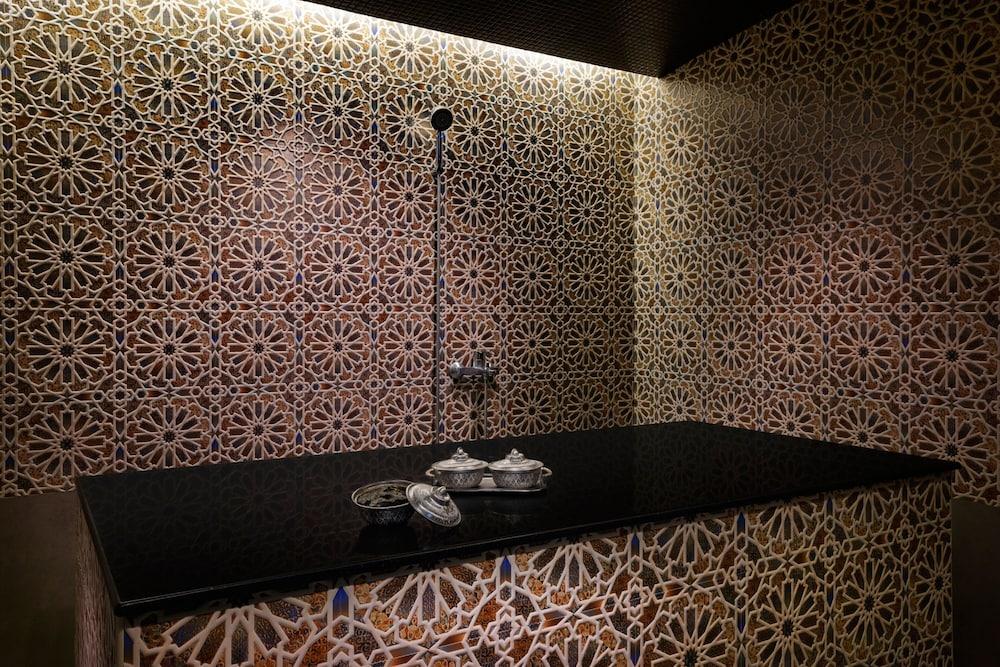 Residence Inn by Marriott Sheikh Zayed Road — 6