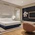 Palazzo Donizetti İstanbul, Tapestry Collection by Hilton — 5