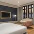 Palazzo Donizetti İstanbul, Tapestry Collection by Hilton — 8