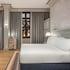 Palazzo Donizetti İstanbul, Tapestry Collection by Hilton — 6