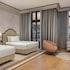 Palazzo Donizetti İstanbul, Tapestry Collection by Hilton — 10