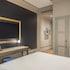 Palazzo Donizetti İstanbul, Tapestry Collection by Hilton — 2