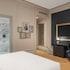 Palazzo Donizetti İstanbul, Tapestry Collection by Hilton — 3