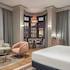 Palazzo Donizetti İstanbul, Tapestry Collection by Hilton — 9