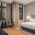 Palazzo Donizetti İstanbul, Tapestry Collection by Hilton — 4