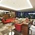 Hilton Garden Inn Konya — 7