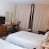 Hilton Garden Inn Konya — 3