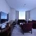 Hilton Garden Inn Konya — 9