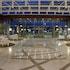 Hilton Garden Inn Konya — 10