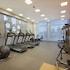 Hilton Garden Inn Konya — 4