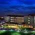 Hilton Garden Inn Konya
