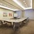 Hilton Garden Inn Konya — 8