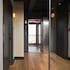 Stay Lab Residence — 2