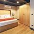 Stay Lab Residence — 8